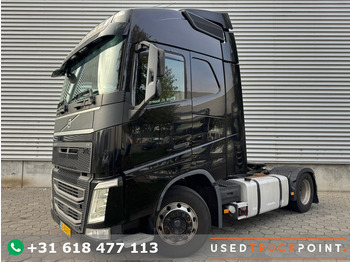 Tracteur routier VOLVO FH 420