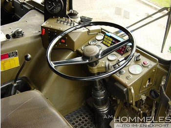 Remorqueuse MAN 27.365 VFAEG 8x8: photos 4