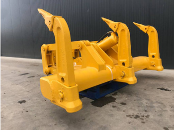 Accessoire pour Engins de chantier neuf Komatsu D65: photos 2