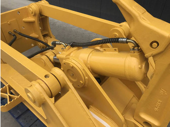 Accessoire pour Engins de chantier neuf Komatsu D65: photos 4