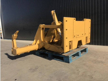 Accessoire pour Engins de chantier neuf Volvo G930B: photos 3