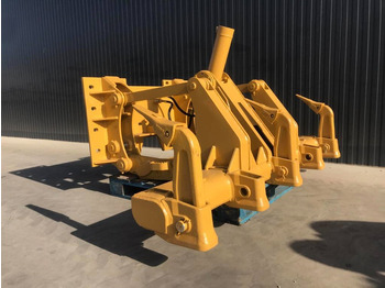 Accessoire pour Engins de chantier neuf Volvo G960: photos 2