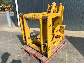 Accessoire CATERPILLAR