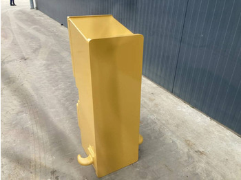 Accessoire CATERPILLAR