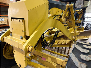 Accessoire CATERPILLAR