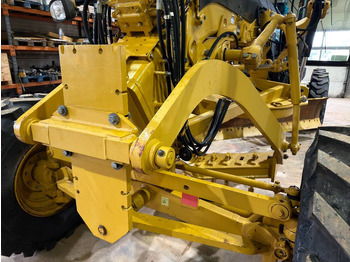 Accessoire CATERPILLAR