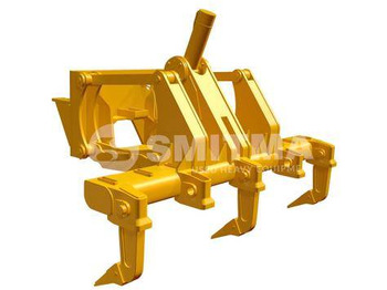 Accessoire CATERPILLAR