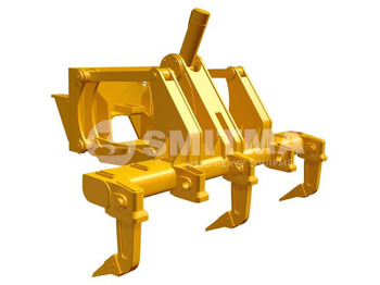 Accessoire CATERPILLAR