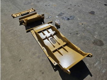 Accessoire CATERPILLAR