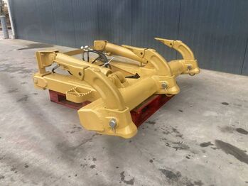 Accessoire CATERPILLAR