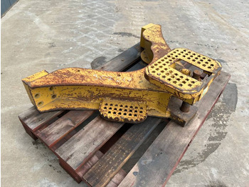Accessoire CATERPILLAR