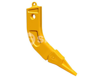 Accessoire CATERPILLAR