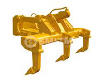 Accessoire KOMATSU