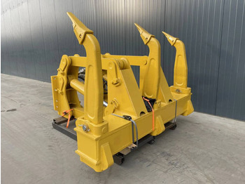 Accessoire KOMATSU