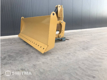 Lame pour Engins de chantier neuf Cat 160M2: photos 3