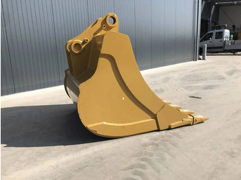 Godet pour Engins de chantier neuf Cat 328D: photos 4