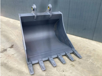 Godet pour Engins de chantier neuf Hitachi ZX290: photos 3