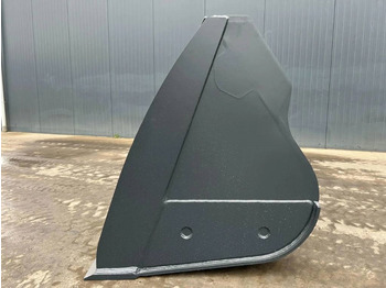 Godet pour Engins de chantier neuf Volvo ISO / Lundberg - Volvo L90H: photos 4 Godet pour Engins de chantier neuf Volvo ISO / Lundberg - Volvo L90H: photos 4