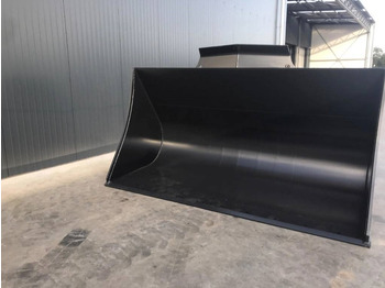 Godet pour Engins de chantier neuf Volvo L150H: photos 5