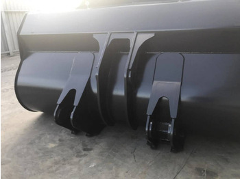 Godet pour Engins de chantier neuf Volvo L180E: photos 4