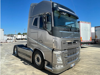 Tracteur routier VOLVO FH 500