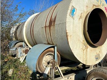 Matériel de chantier