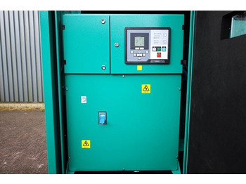 Crédit-bail de Cummins C450D5Q Declaration of Conformity, Diesel, 450kVA,  Cummins C450D5Q Declaration of Conformity, Diesel, 450kVA,: photos 2