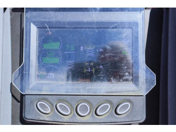 Nacelle ciseaux JLG ERT2669 Unused, Electric, 10m Working Height, 680k: photos 5 Nacelle ciseaux JLG ERT2669 Unused, Electric, 10m Working Height, 680k: photos 5