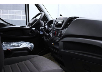 Crédit-bail de Multitel MTE270 Valid inspection, *Guarantee! Driving Licen  Multitel MTE270 Valid inspection, *Guarantee! Driving Licen: photos 3