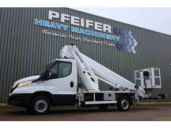 Crédit-bail de Multitel MTE270 Valid inspection, *Guarantee! Driving Licen  Multitel MTE270 Valid inspection, *Guarantee! Driving Licen: photos 1