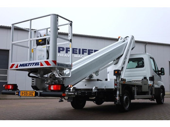 Crédit-bail de Multitel MTE270 Valid inspection, *Guarantee! Driving Licen  Multitel MTE270 Valid inspection, *Guarantee! Driving Licen: photos 2