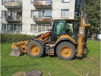 : image d'en-tête