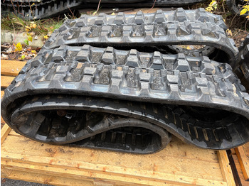 Matériel de chantier