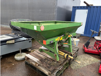 Distributeur d'engrais AMAZONE