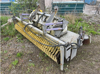 Matériel de chantier
