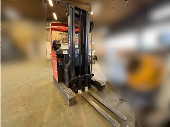 Matériel de manutention BT