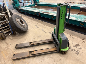 Matériel de manutention