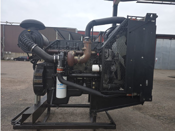 Matériel de chantier PERKINS