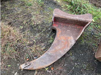 Matériel de chantier