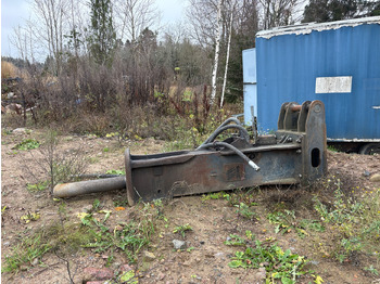 Matériel de chantier