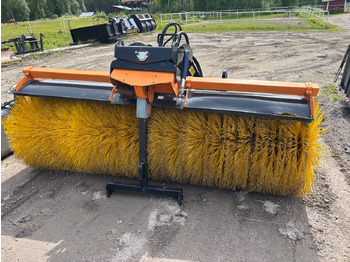 Brosse