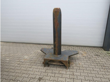 Accessoire KALMAR