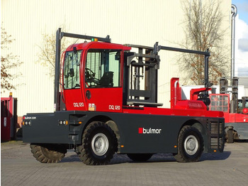 Chariot latéral BULMOR