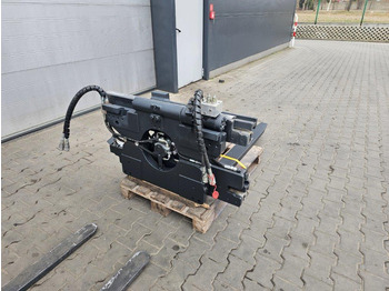 Fourches Meyer 5-0105K-EU - Drehbare 360: photos 4 Fourches Meyer 5-0105K-EU - Drehbare 360: photos 4