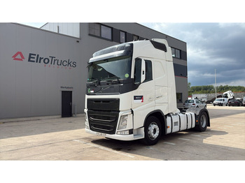 Tracteur routier VOLVO FH 460