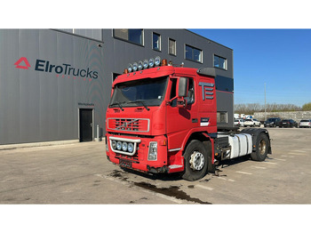 Tracteur routier VOLVO FM 340
