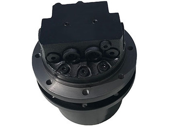 Moteur de translation NISSAN