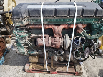 Moteur pour Camion Volvo D13K truck: photos 2