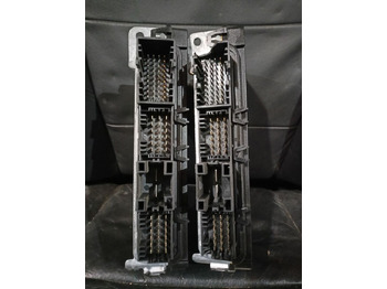 Bloc de gestion pour Camion neuf Scania G,R,S 2632613   truck: photos 3