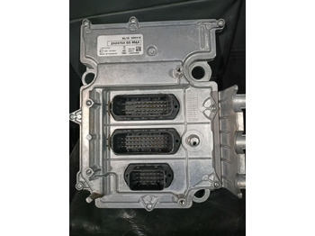 Transmission pour Camion neuf Sterownik skrzyni Man 2424754 G5 MAX MAN GRS 905R 2424754 G5 MAX  truck: photos 2